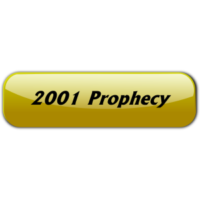 God’s Final Judgment 2001