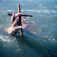Christianity Will Not Endure After My Death