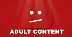 Adult Content