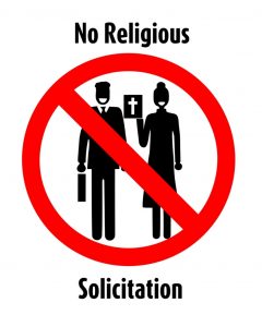 blog-no-religious-solicitation-google