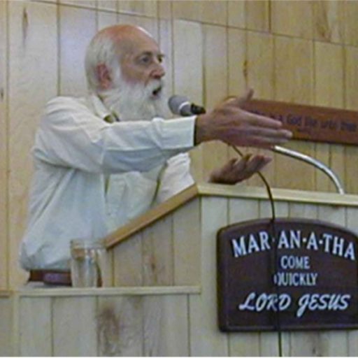 Absolutist Papal Maxims of the Jesuits