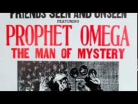 Would God Send You To A False Prophet?