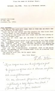 stair_letter-kenBillings