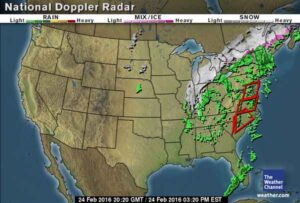 us_radar_plus_usen-20160224