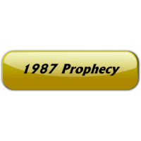 1987 Prophecy 
