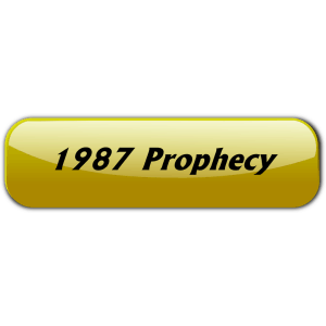 1987-Prophecy