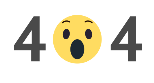 404-error-emoji