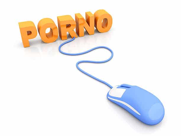 Mouse Clik Porn