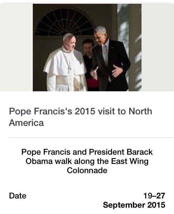 2015PopeFrancisObama-4thThunder