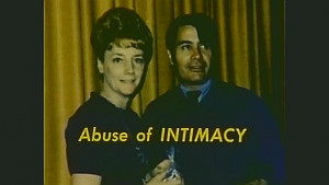Abuse of Intimacy