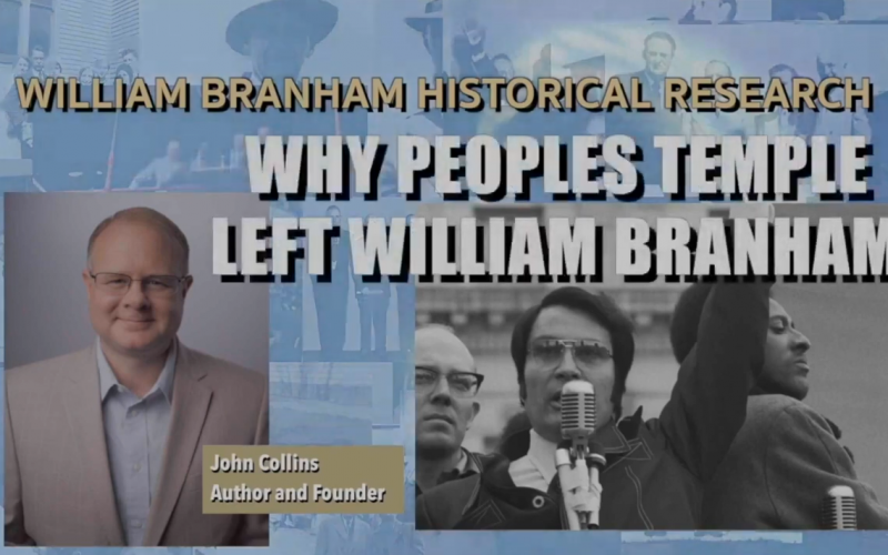 https://rgstair.com/wp-content/uploads/2022/09/Why-Jim-Jones-left-William-Branham.png